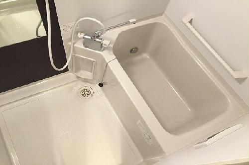 11/14 その他画像