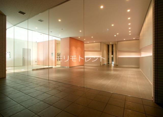 13/24 その他画像