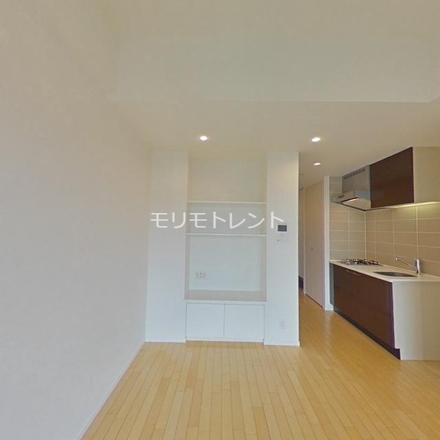 3/24 リビング/ダイニング