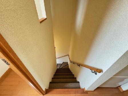 13/14 その他画像