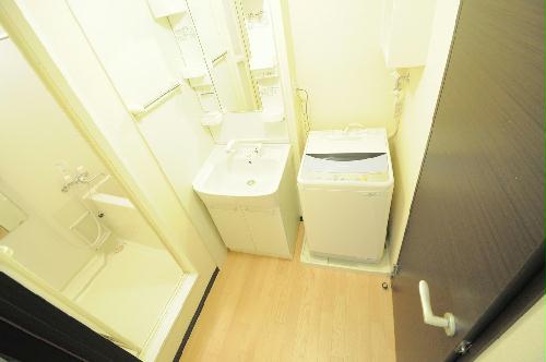 12/14 その他画像