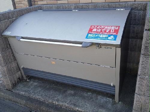 14/14 その他画像