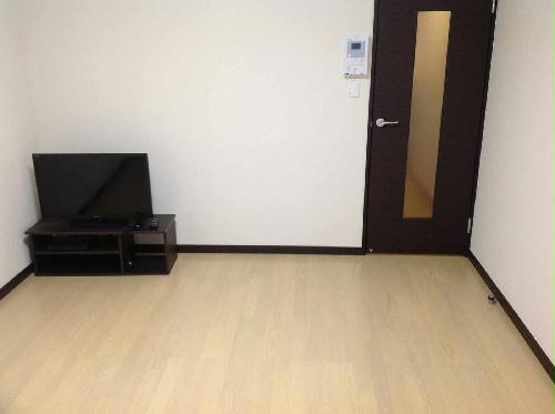 6/14 リビング/ダイニング