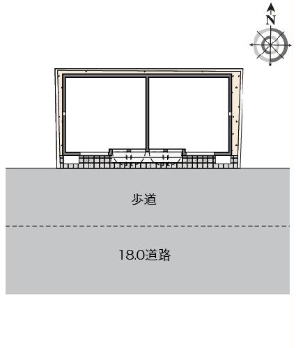 9/12 その他画像