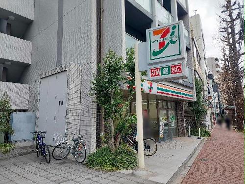 6/12 その他画像