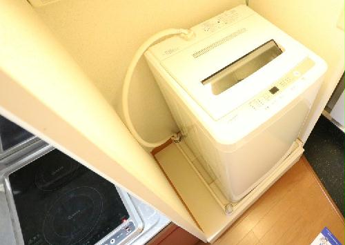 14/14 その他画像