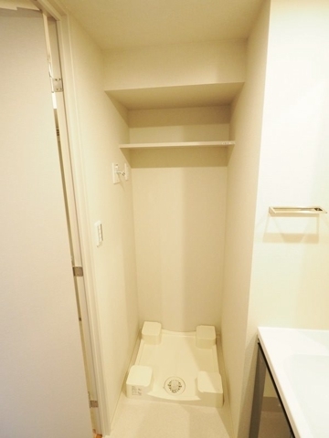 11/17 その他画像