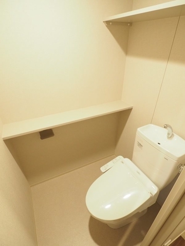 12/17 その他画像