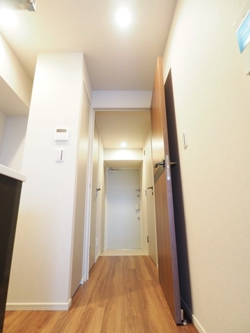 13/17 その他画像