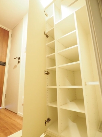 14/17 その他画像