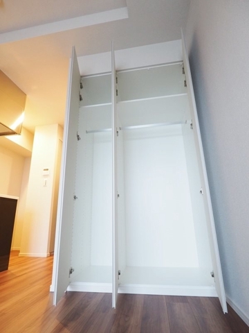 15/17 その他画像