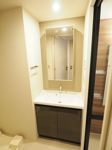 10/17 その他画像