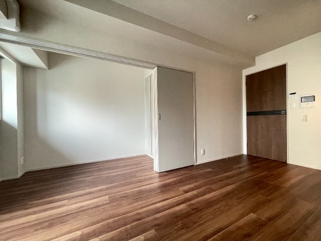 5/17 リビング/ダイニング