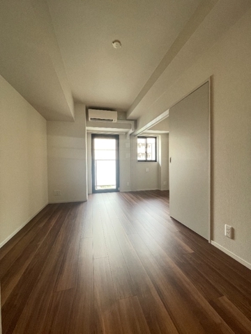 3/17 リビング/ダイニング