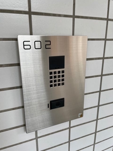 15/21 その他画像