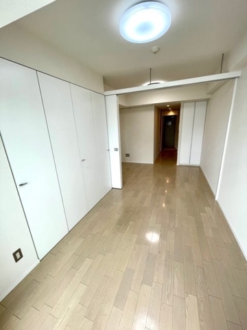 4/21 リビング/ダイニング