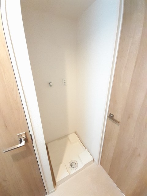 13/23 その他画像