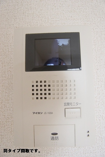 16/22 エントランス