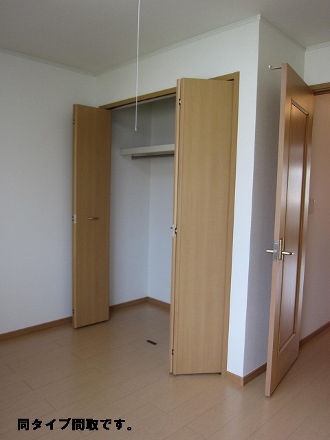 15/22 その他画像