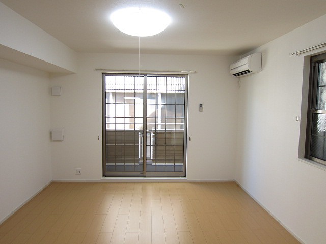 3/22 リビング/ダイニング