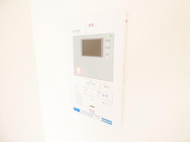 12/30 その他画像