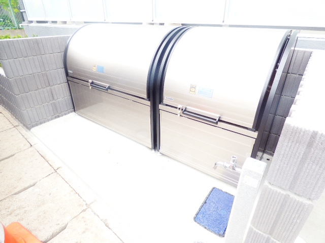 13/30 その他画像