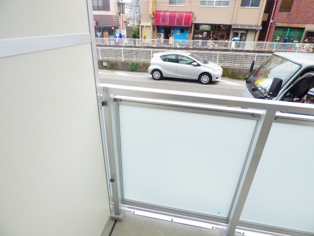 14/30 その他画像