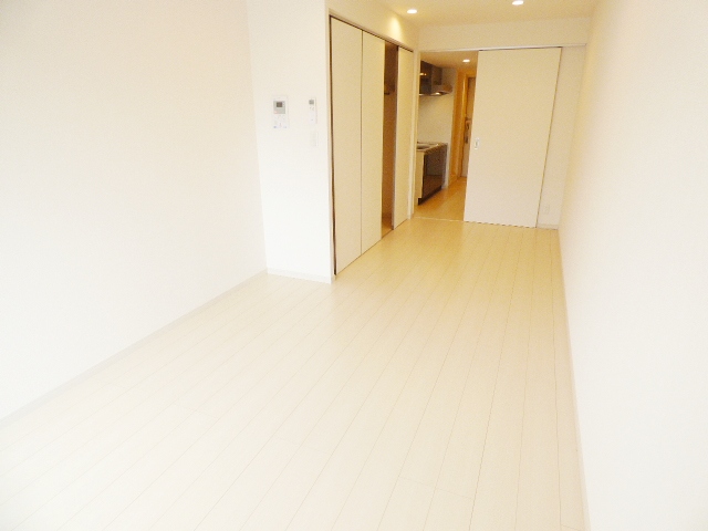 15/30 その他画像