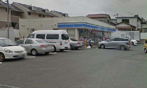 12/19 その他画像