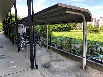 12/24 その他画像