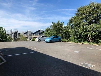 13/24 その他画像