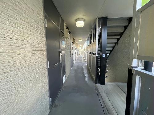 10/23 その他画像