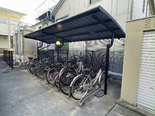 11/23 その他画像