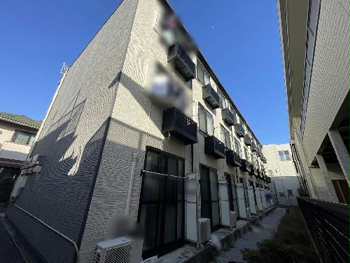 9/23 その他画像