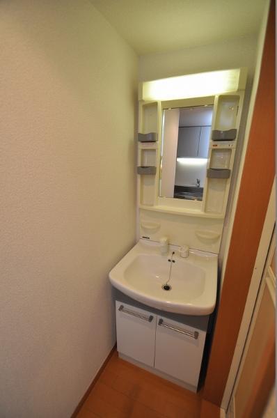 12/17 その他画像