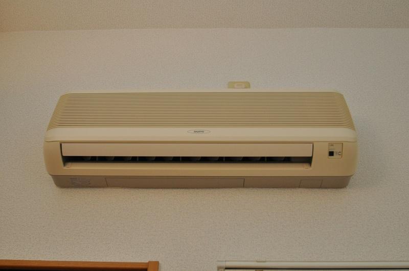 16/17 その他画像