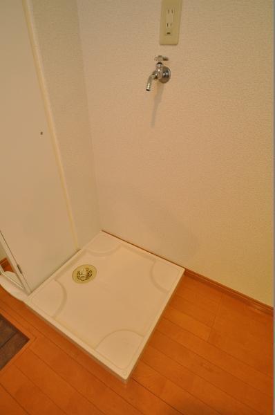 17/17 その他画像