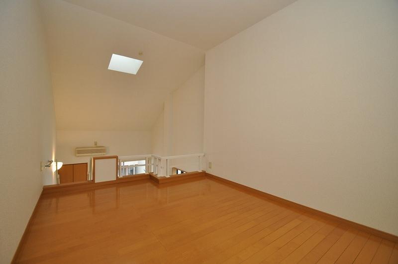 7/17 その他画像