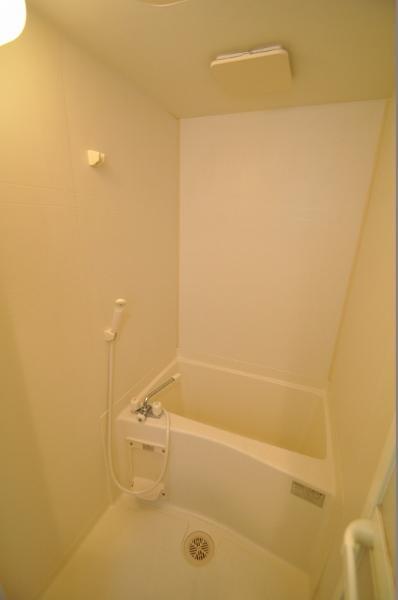 10/17 その他画像