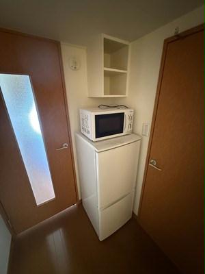 14/14 その他画像