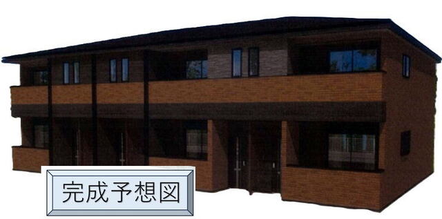 2/30 外観