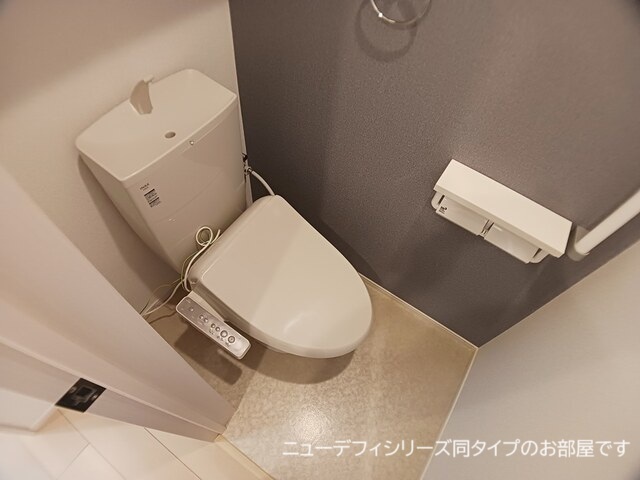 13/20 その他画像