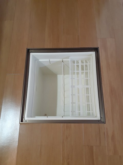 11/20 その他画像