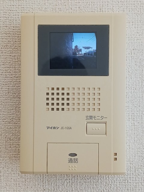 12/19 その他画像