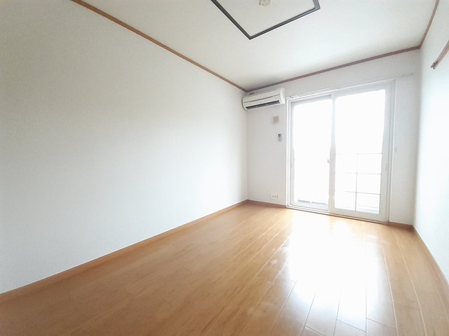 2/19 リビング/ダイニング