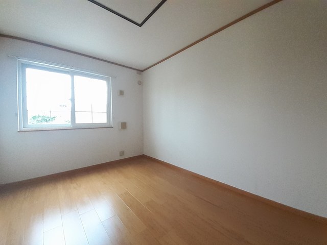 11/19 その他画像