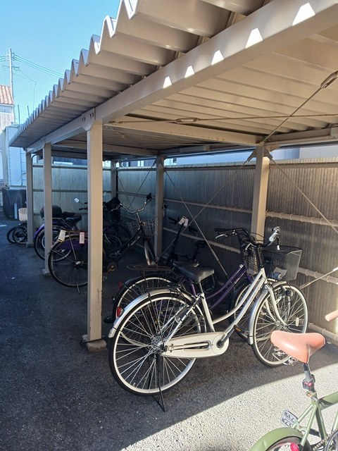 10/20 その他画像