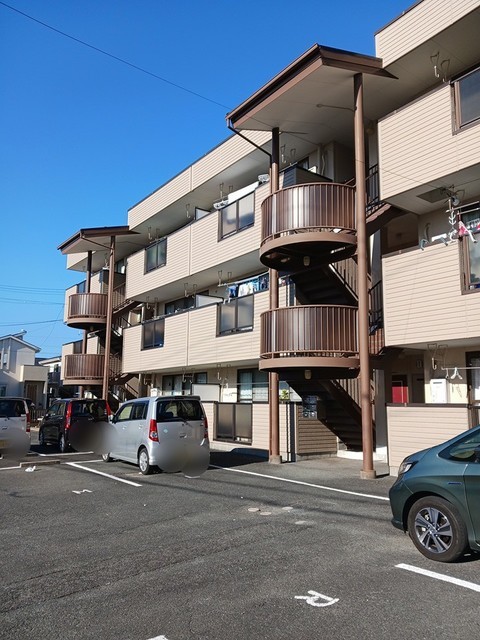 11/20 その他画像