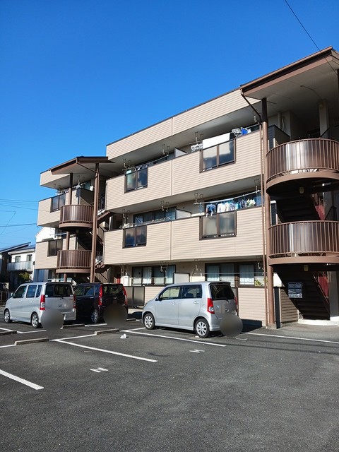 12/20 その他画像