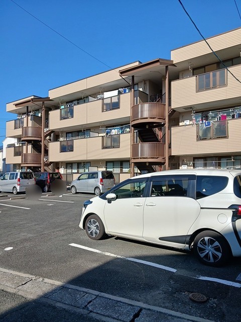 13/20 その他画像